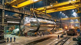 Zero Mines on Earth: Why This $500 Metal Is America’s Biggest Vulnerability