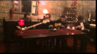 Marvelous Talking Machine - Xmas