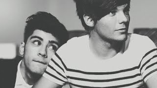 I Won't Mind | Zouis ♡