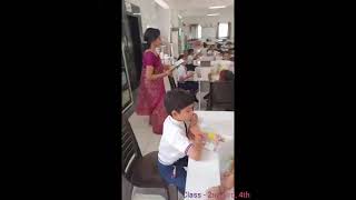 Guru Nanak International School, Shivpuri I NEP2020 I Shiksha Saptah I