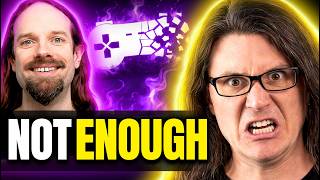 Stop Killing Games Is Winning, But Something's Wrong..