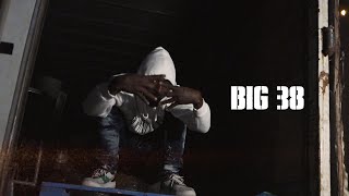 YG Fine$$e  "Big 38" Shot By @directorpuk