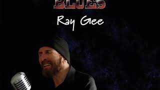 Ray Gee   -  Hey Little Bird