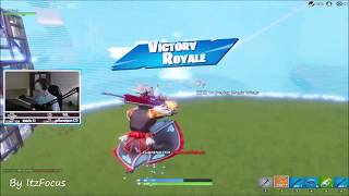 Raskolagy Montage