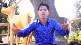 New Haryanvi Song 2016 || Lugai Ladti Hai || Manoj Jangid ,Sarvej Khan & Parul || SS Music Gold