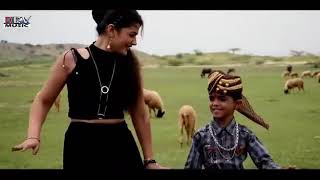Kishanlal(1)