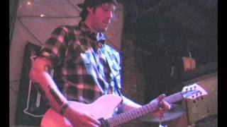 SimonSinister-Video Game