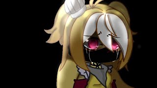*Suspira*...//Bely Ávalos\\ •{ft.Chica y Toy Chica}•