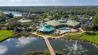 Golf Course Renovation Meeting 01/23/23