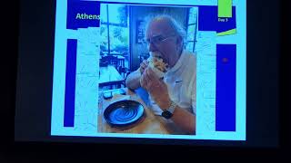 GREECE by Keith Riley