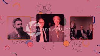 90° Anniversario Bracco | Sezione Innovazione