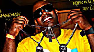 YOUNG CASH FATAL AND BUN B FREESTYLE