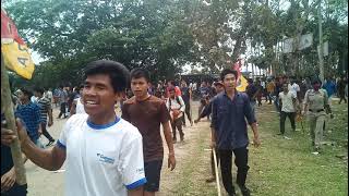 SDM opic