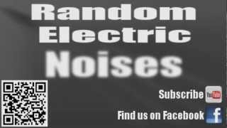 Vaski - Take Me There (Original Mix) [dubstep 2012] [HQ]