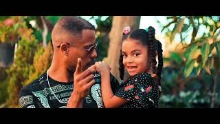 Yron - Débrouyar ( Music vidéo)