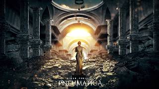 Atom Music Audio - Steam Powered | Massive Mechanical Neoclassical & Intense Industrial Score
