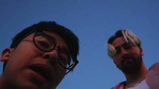 Uuuu (feat. balentine)