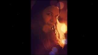 Cry Me A River - Diana Krall | Željka