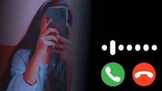akhiyo ne likhe love letter songs download ringtone #trending