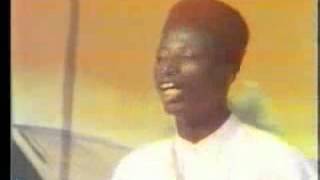 A  M Dankwairo- Sarkin Kano Ado Bayero