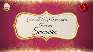 SWARNIKA