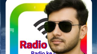 Radio Bimal Playlist 🎧 hit all song 