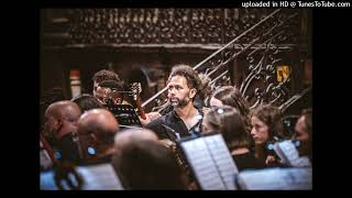 Pizzicato (Leo DELIBES), Estudiantina de Ciboure