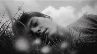 can we build our own kind of paradise? love playlist