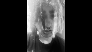 Stress Me Out (Prod. LIL CID)