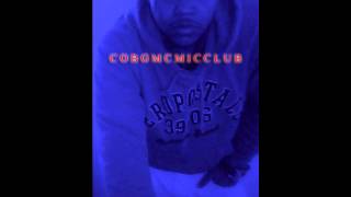 Molly Cyrus   TONE RONE-Rych Kyd Shyt