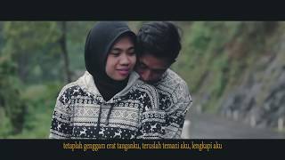 Pre Wedding Dery & Indri