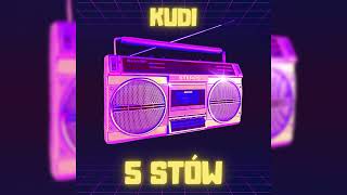 Kudi - 5 HUNDRED