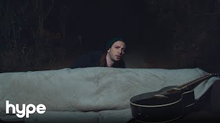Oğuzhan Koç - Hesabıma Yazıyor (Official Video)