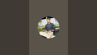 Abhay Tiwari is live