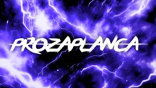 Ødyzon - PROZAPLANCA [BRAZILIAN PHONK/FUNK]