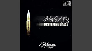 Badbone (feat. Nymron)