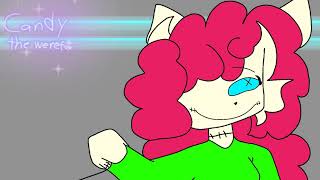 Everyday meme kittydoll Big collab part 8