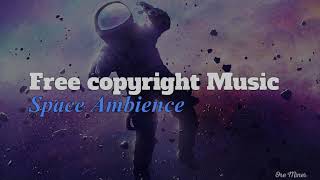Ore Miner - FreeCopyright Music | Documentary | Space Music | Video Games Space Music Ambient