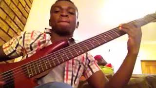 Gracious nkulu mwana wa kwalesa 2017mp4