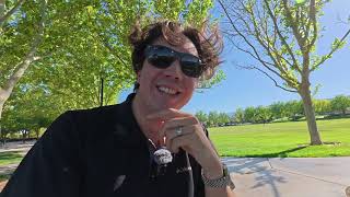 WAGMI! - April 23, 2025 - Relief Rally