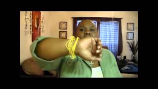 Let's Talk Style: Plus Size OOTD