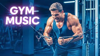 workout motivation songs | Beast Mode Activate