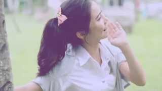 [HD]ไม่เคยไม่รักเธอ - BetterWeather [MV by JukkreeUfo2015]
