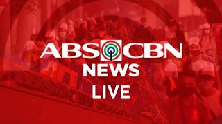 LIVE: News Patrol (10AM) | ANC (12 February 2026)