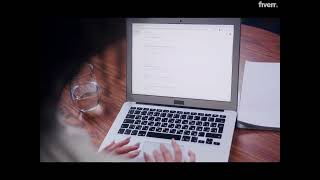 Elevation Marketing Journey video