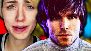 Why Is Onision In Court Again?