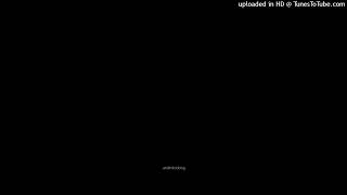 andimlooking 2-22-2025