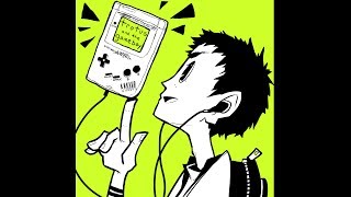 trotus - SP [KORG M01D]