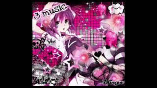 boa - eat you up (nightcore) ཐི✮ཋྀ ✦ . ⁺