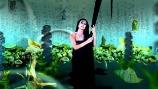 MAR DE SENTIMIENTOS - CLARA MONTES